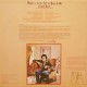 Charley Pride ‎– There's A Little Bit Of Hank In Me - LP Vinyl