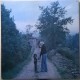 Léo Ferré ‎– L'espoir - LP Vinyl Album - Chanson Française