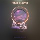 Pink Floyd ‎- Delicate Sound Of Thunder - Triple LP Vinyl + Booklet - Psychedelic Rock