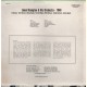 Lionel Hampton & His Orchestra 1948 - LP Vinyl Album - Jazz Big Band