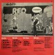 Janis Joplin ‎- Joplin In Concert - Double LP Vinyl Album - Blues Rock