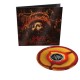 Slayer ‎- Repentless - LP Vinyl Album Coloured Corona - Thrash Metal