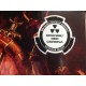 Slayer ‎- Repentless - LP Vinyl Album Coloured Corona - Thrash Metal