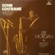 John Coltrane / Lee Morgan - LP Vinyl Album - Jazz Hard Bop