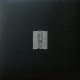 Joy Division ‎- Unknown Pleasures - LP Vinyl Album - New Wave