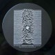 Joy Division ‎- Unknown Pleasures - LP Vinyl Album - New Wave