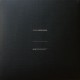 Joy Division ‎- Unknown Pleasures - LP Vinyl Album - New Wave