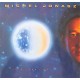 Michel Jonasz ‎- Unis Vers L'uni - LP Vinyl Album - Chanson Française Jazzy