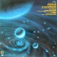 Michel Jonasz ‎- Unis Vers L'uni - LP Vinyl Album - Chanson Française Jazzy