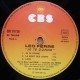 Léo Ferré ‎- Je Te Donne - LP Vinyl Album Gatefold - Chanson Française