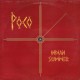 Poco - Indian Summer - LP Vinyl