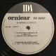 Ornicar Big Band ‎- Le Retour D'Ornicar - LP Vinyl Album - Jazz Big Band