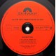 Alvin Lee & Ten Years Later ‎- Rocket Fuel - LP Vinyl Album - Blues Rock Music