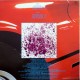 Alvin Lee & Ten Years Later ‎- Rocket Fuel - LP Vinyl Album - Blues Rock Music