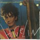 Jacques Higelin ‎- Champagne Pour Tout Le Monde, Caviar Pour Les Autres... - Double LP Vinyl Album