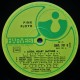 Pink Floyd ‎- Atom Heart Mother - LP Vinyl Album - Psychedelic Rock