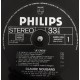 Claude Nougaro - Je Crois - LP Vinyl Album - Chanson Française