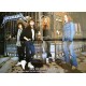 Metallica ‎- Lightning Over Milano - Double LP Vinyl Album - Heavy Metal