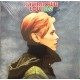David Bowie ‎- Low Live - LP Vinyl Album Coloured - Glam Rock