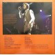 David Bowie ‎- Low Live - LP Vinyl Album Coloured - Glam Rock
