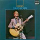 David Bowie ‎- Images - Double LP Vinyl Album - Glam Rock