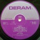 David Bowie ‎- Images - Double LP Vinyl Album - Glam Rock