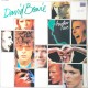 David Bowie ‎- Another Face - LP Vinyl Album - Glam Rock