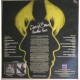 David Bowie ‎- Another Face - LP Vinyl Album - Glam Rock