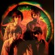 Pink Floyd ‎- Rare Tracks 1965+1967 - LP Vinyl Album Picture Disc - Psychedelic Rock