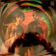 Pink Floyd ‎- Rare Tracks 1965+1967 - LP Vinyl Album Picture Disc - Psychedelic Rock