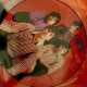 Pink Floyd ‎- Rare Tracks 1965+1967 - LP Vinyl Album Picture Disc - Psychedelic Rock