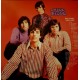 Pink Floyd ‎- Rare Tracks 1965+1967 - LP Vinyl Album Picture Disc - Psychedelic Rock