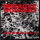 Miracle Workers ‎- Overdose - LP Vinyl Album - Garage Rock