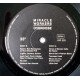Miracle Workers ‎- Overdose - LP Vinyl Album - Garage Rock