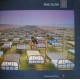 Pink Floyd ‎- A Momentary Lapse Of Reason Lapse Of Reason - LP Vinyl Abum Gatefold - Psychedelic Rock