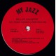 Wallace Davenport ‎- Way Down Yonder In New Orleans - LP Vinyl Album - Swing Dixieland