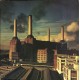 Pink Floyd ‎- Animals - LP Vinyl Album - Psychedelic Rock