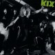 Kix - Kix 1stalbw - LP Vinyl Album - Hard Rock
