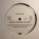Pink Floyd ‎- Rarities Through The Years - The Studio Outtakes - LP Vinyl Album - Psychedelic Rock
