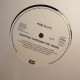 Pink Floyd ‎- Rarities Through The Years - The Studio Outtakes - LP Vinyl Album - Psychedelic Rock