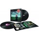 Pink Floyd - Live at Knebworth 1990 - Double LP Vinyl Album - Psychedelic Rock