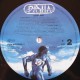 Quiet Riot - Eponym - LP Vinyl Album - Heavy Metal