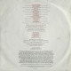 Quiet Riot - Eponym - LP Vinyl Album - Heavy Metal