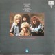 Quiet Riot - Eponym - LP Vinyl Album - Heavy Metal