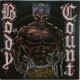 Body Count - Eponym - LP Vinyl Album - Gangsta Hardcore