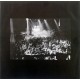 Body Count - Eponym - LP Vinyl Album - Gangsta Hardcore