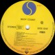 Body Count - Eponym - LP Vinyl Album - Gangsta Hardcore