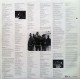 Body Count - Eponym - LP Vinyl Album - Gangsta Hardcore