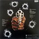 Body Count - Eponym - LP Vinyl Album - Gangsta Hardcore