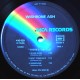 Wishbone Ash ‎- There's The Rub - LP Vinyl Album - Progressive Rock